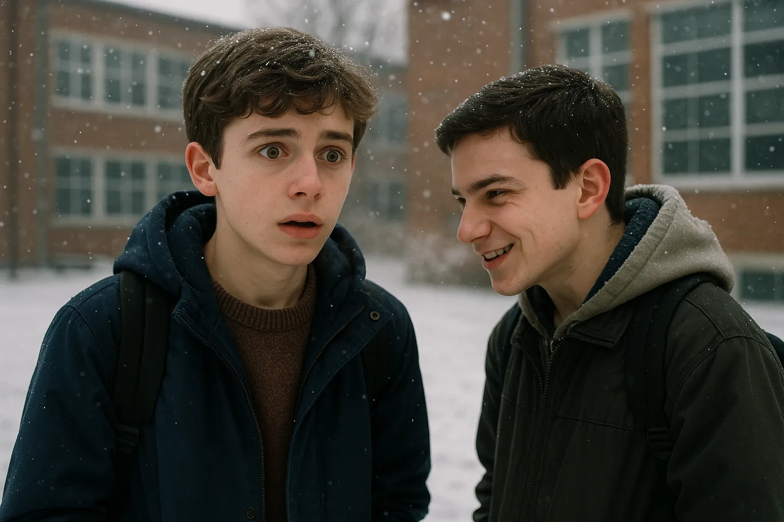 آیا دیدن پورن ضرر دارد؟