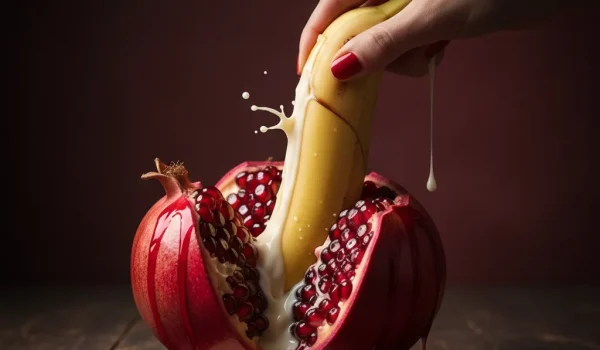 آیا خودارضایی باعث پریود نشدن میشود؟