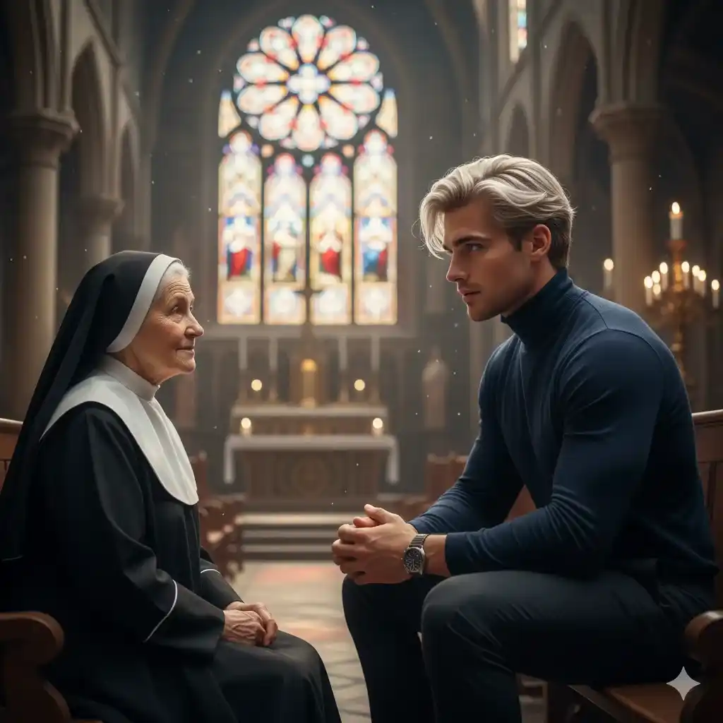 آیا خودارضایی حرام است؟